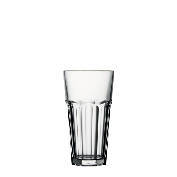JUICE & COCKTAIL